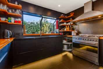 197B Manly Street, Paraparaumu Beach