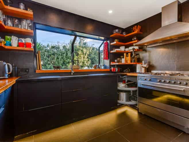 197B Manly Street, Paraparaumu Beach