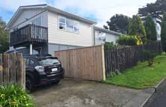 8 Waiwera Crescent, Maupuia