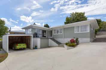 185 Otaika Rd, Raumanga