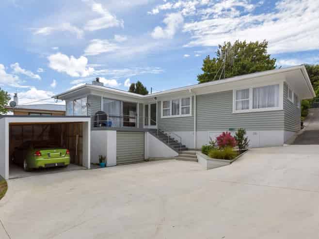 185 Otaika Rd, Raumanga
