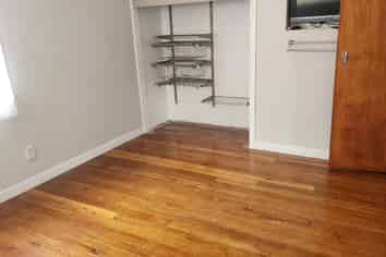 185 Otaika Rd, Raumanga
