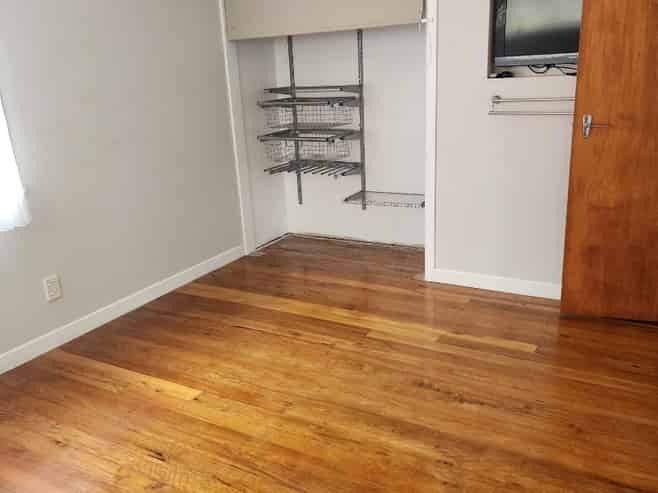 185 Otaika Rd, Raumanga