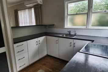 185 Otaika Rd, Raumanga
