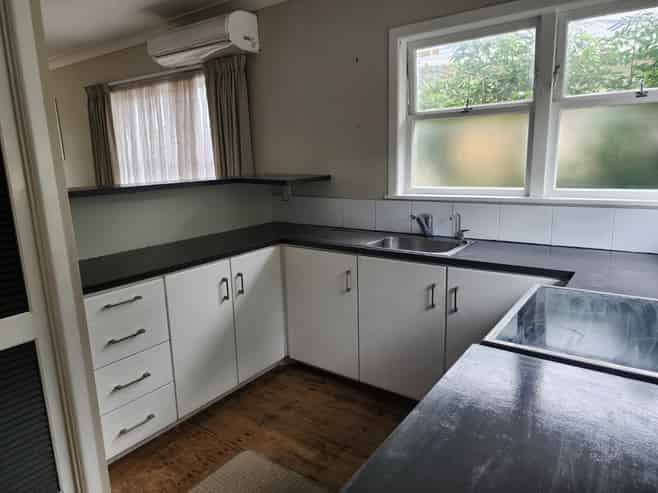 185 Otaika Rd, Raumanga