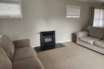 185 Otaika Rd, Raumanga