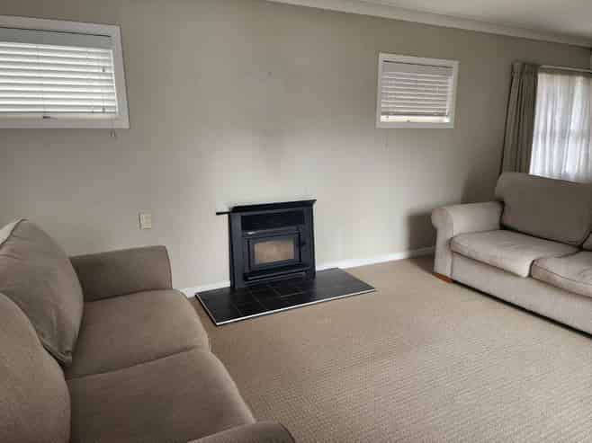 185 Otaika Rd, Raumanga
