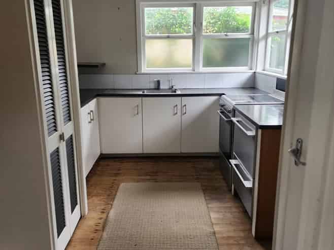 185 Otaika Rd, Raumanga