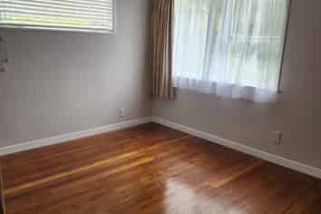 185 Otaika Rd, Raumanga