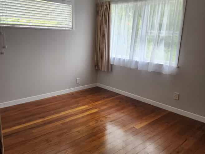 185 Otaika Rd, Raumanga