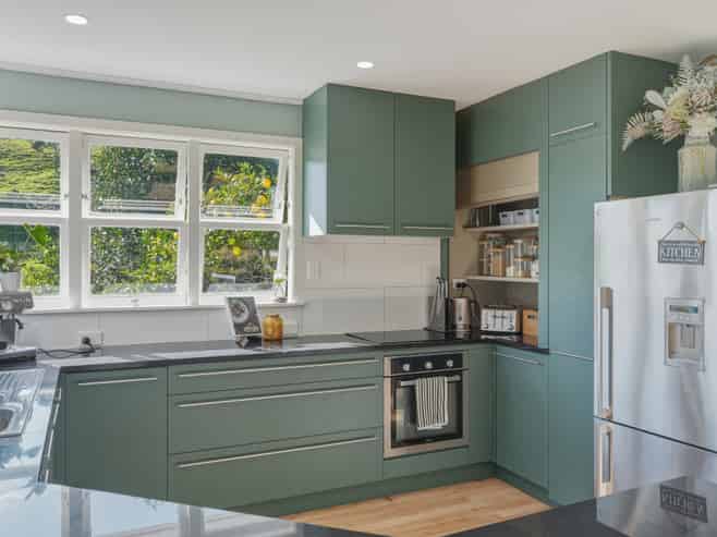 7B Dunn Street, Kaitaia