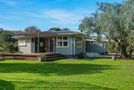 7B Dunn Street, Kaitaia, Far North, Northland