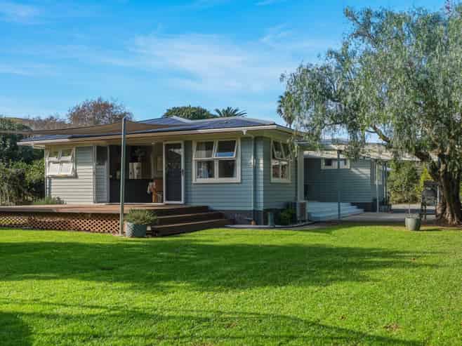 7B Dunn Street, Kaitaia