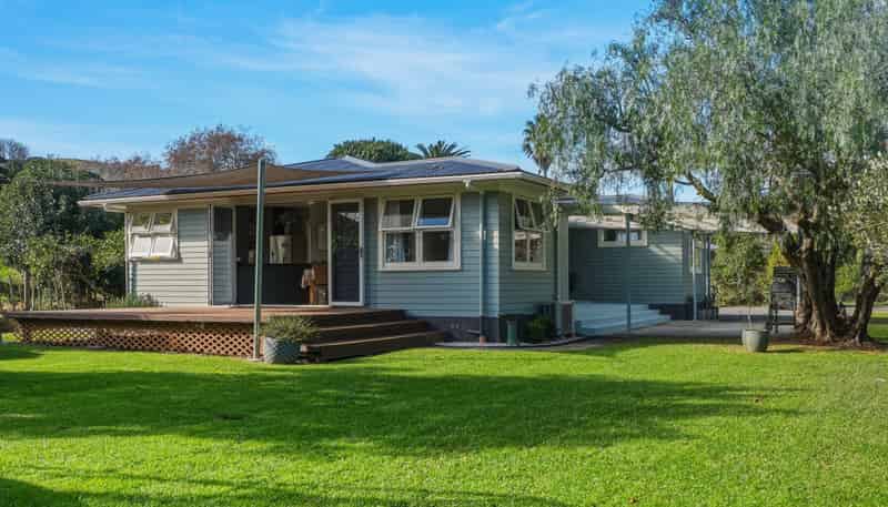 7B Dunn Street, Kaitaia