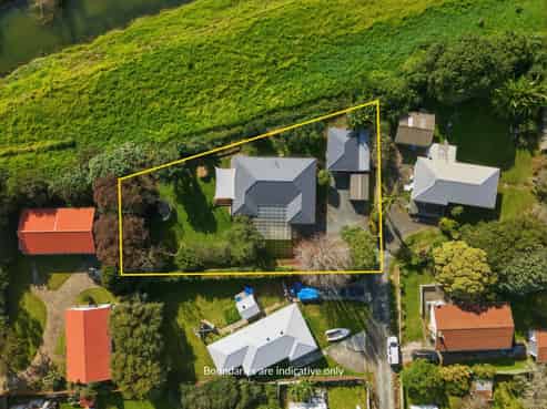 7B Dunn Street, Kaitaia