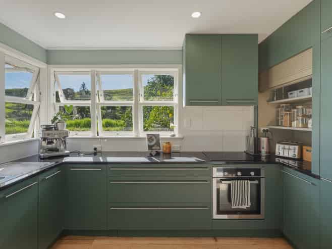 7B Dunn Street, Kaitaia