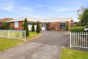 10 Russley Drive, Mount Maunganui