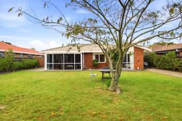 10 Russley Drive, Mount Maunganui