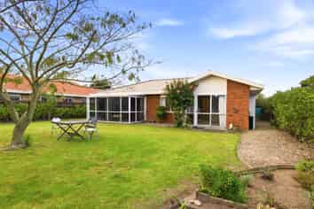 10 Russley Drive, Mount Maunganui
