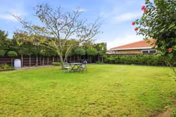 10 Russley Drive, Mount Maunganui
