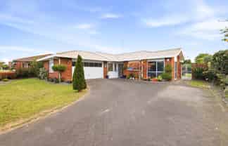 10 Russley Drive, Mount Maunganui