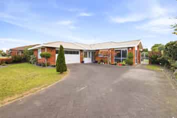 10 Russley Drive, Mount Maunganui