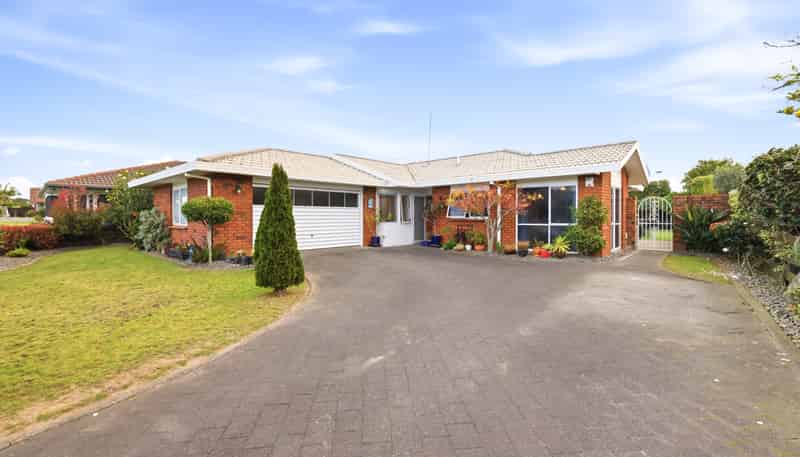 10 Russley Drive, Mount Maunganui