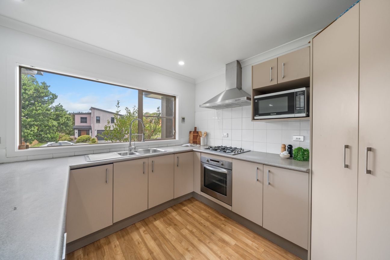 Our Owners Are Committed to Selling - AUCTION – pohled 6