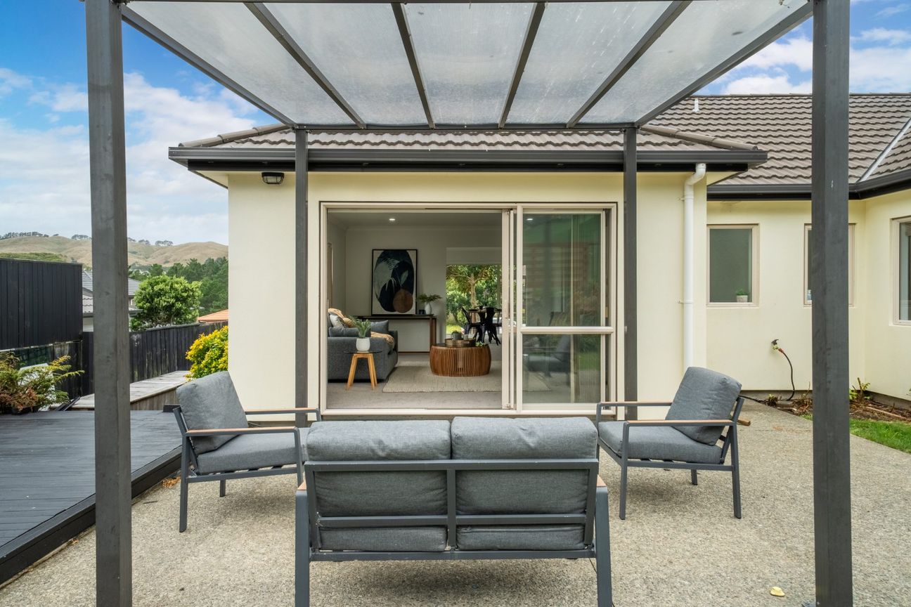 Our Owners Are Committed to Selling - AUCTION – pohled 4