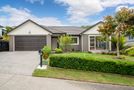 50 Te Puia Drive, Aotea, Porirua City, Wellington