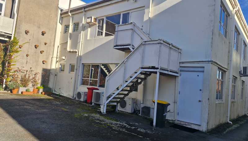41 Bank Street, Te Awamutu