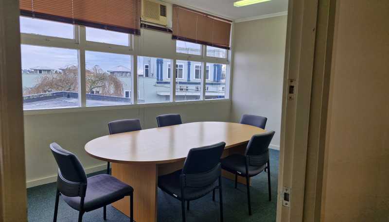 41 Bank Street, Te Awamutu