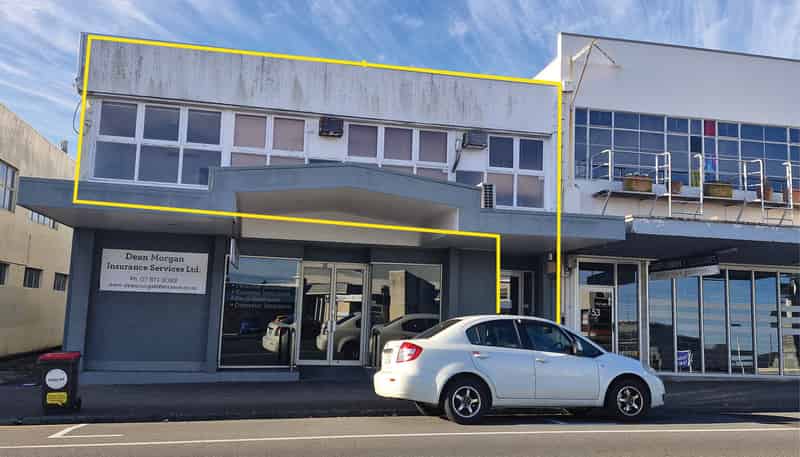 41 Bank Street, Te Awamutu