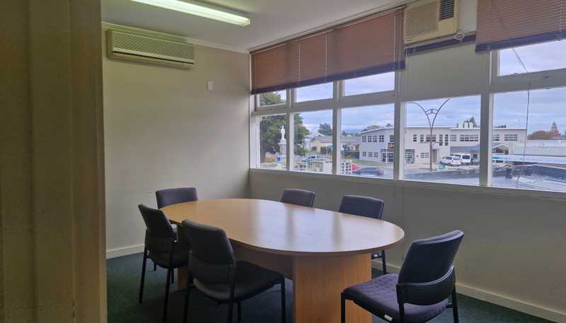 41 Bank Street, Te Awamutu