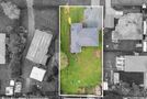 61 Spencer Street, Leamington, Waipa, Waikato