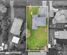 61 Spencer Street, Leamington, Waipa, Waikato