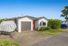 53 Cape Cod Drive, Gulf Harbour, Rodney, Auckland