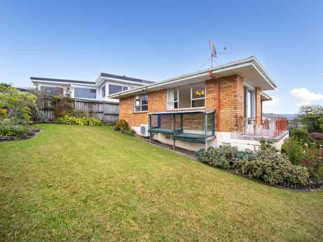 1/2 Routley Drive, Glen Eden