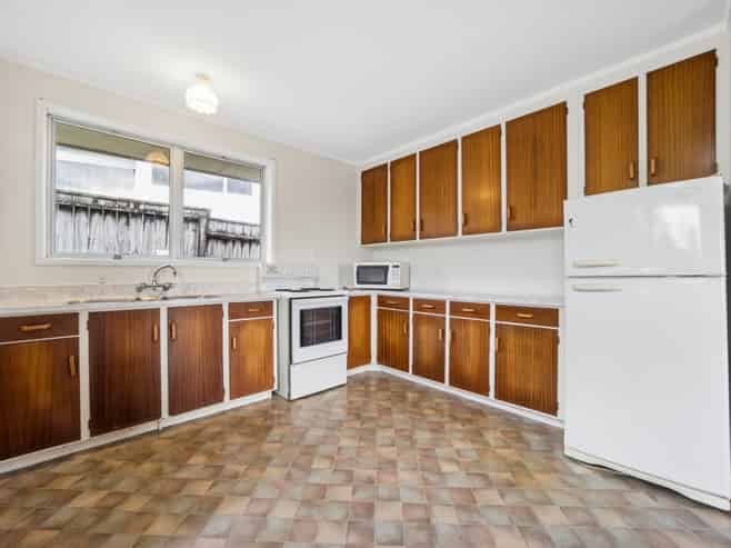 1/2 Routley Drive, Glen Eden