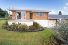 1/2 Routley Drive, Glen Eden, Waitakere City, Auckland