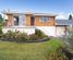 1/2 Routley Drive, Glen Eden, Waitakere City, Auckland