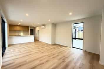 112a Scout Street, Rolleston