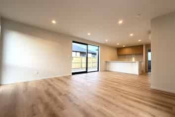 112a Scout Street, Rolleston