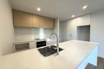 112a Scout Street, Rolleston
