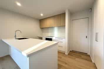 112a Scout Street, Rolleston