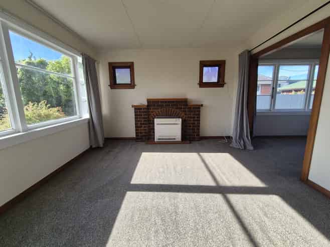 3 Keiss Street, Blenheim