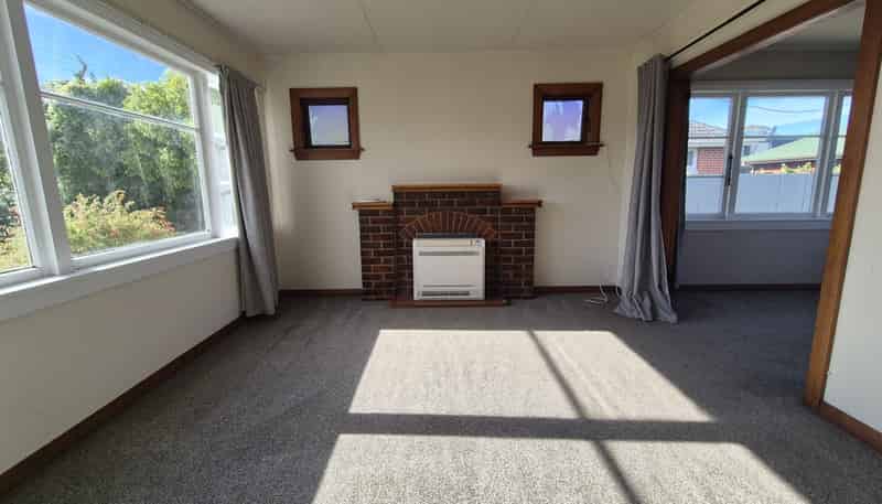 3 Keiss Street, Blenheim