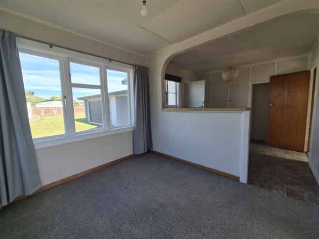 3 Keiss Street, Blenheim