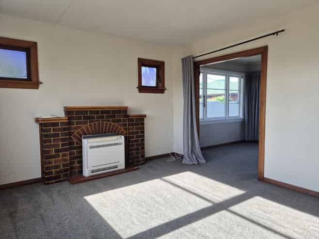 3 Keiss Street, Blenheim