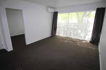 2/11 Pascal Street, Palmerston North Central